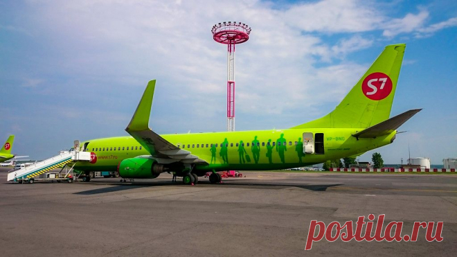 -= Fly Safe! =- - Такого второго пилота у меня еще не было!