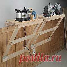 МАСТЕРСКАЯ в Pinterest