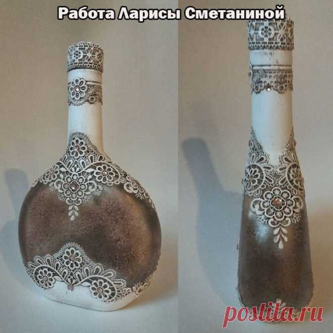 МК Webinar 