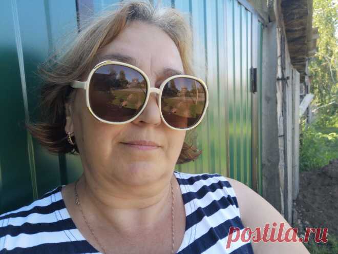 Похудела на 6-лепестковой диете на 4.4 кг за 6 дней. Мой подробный отчет с меню | Похудеть-помолодеть | Яндекс Дзен
