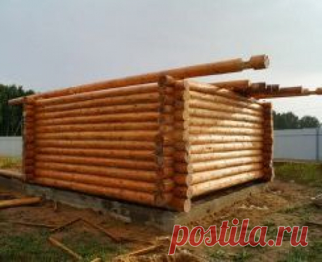 продажа сруба
Продаем сруб 6х6 х2.4 
г.Ревда.
цена ; 130.000
https://special-service.info/
frizen196910@mail.ru
89045471839