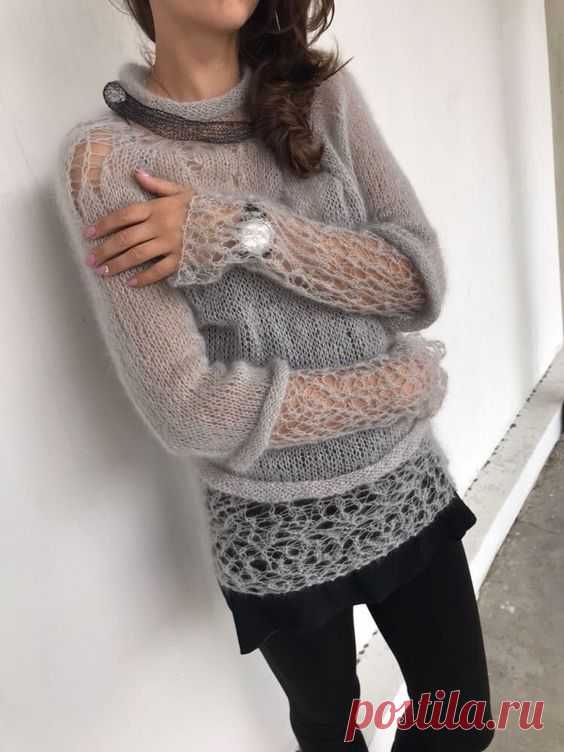(2) Facebook