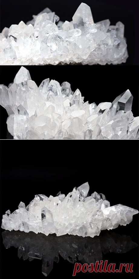 Elegance High Quality Arkansas Crystal Star Quartz | Export Japanese products to the world at wholesale prices - SUPER DELIVERY
