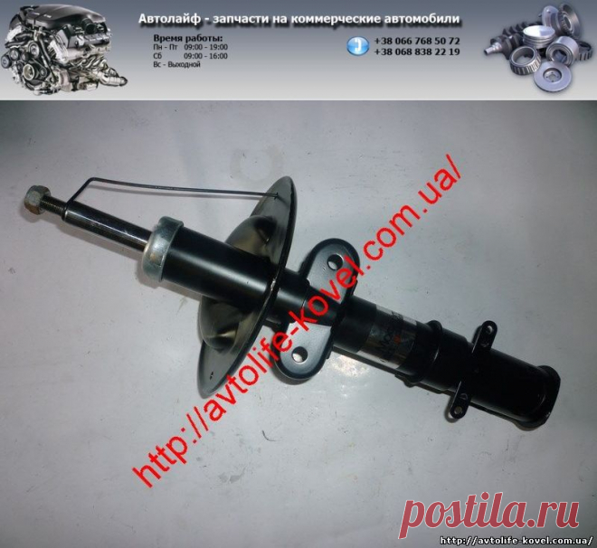 Комплект сцепления F1Y003NX NEXUS Chrysler Voyager (RG) 2.5CRD , Dodge Caravan (RG) 2.5CRD 01-07