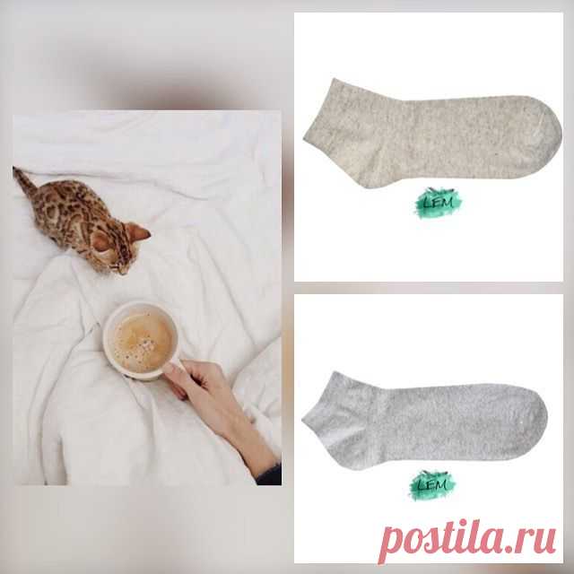 Good morning! С утра,  как всегда, так тяжело найти нужный носок )))) А ведь с каким настроением начнется утро, так и пройдет день. Не портите себе настроение! Нужные мужские носки у нас есть всегда. И долго искать не надо!!! ЛЕМ – интернет магазин носков http://lem.kiev.ua/ Тел.+380934412149 #Киев#Украина#Лэм#носки#доброе#утро#сайт#стиль#купить#Kiev#Ukraine#Lem#socks#men#style#GM