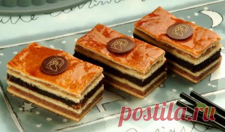 Сказочный вкус "Пирог Флодни" из книги Рика Роджерса Kaffeehaus | dublog.ru | Яндекс Дзен