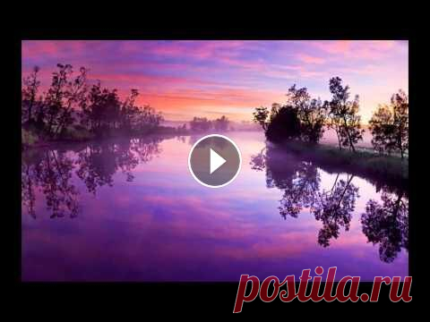 красивая природа живые картинки красивая природа живые картинки...
