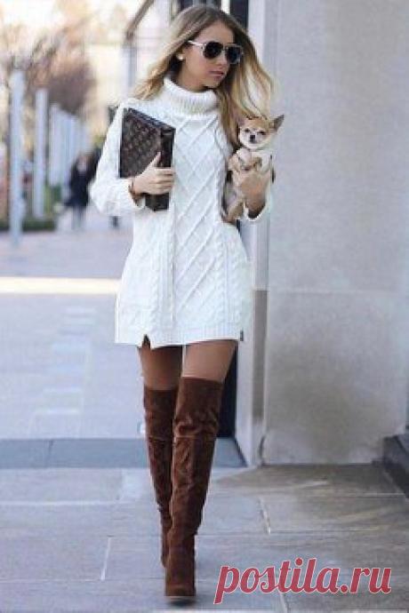 Оригинальные вязаные изделия всегда в тренде - заказывайте и вы свою модель, и мы свяжем ее вручную индивидуально...
...#вязаниекрючком...