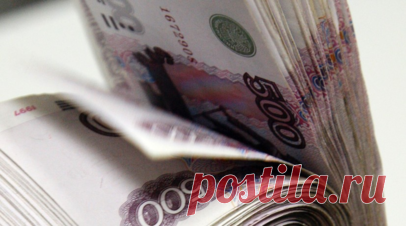 Киберэксперт назвал признаки мошенничества при снятии наличных в банкомате. Внедрение новых мер по выявлению признаков нехарактерного поведения клиентов при снятии наличных может значительно повысить эффективность борьбы с мошенничеством, заявил RT руководитель ИБ-направления «Телеком биржи» Александр Блезнеков. Читать далее