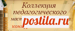 Подсолнухи из солёного теста. Мастер-класс