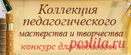 Подсолнухи из солёного теста. Мастер-класс
