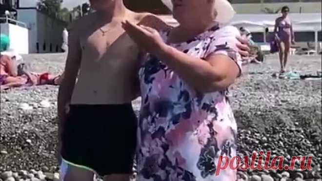video_2911311497906.mp4