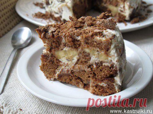 грецкие орехи | Кастрюльки.ру