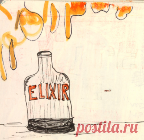 АСД – правда о препарате Дорогова - Победи Рак Может ли АСД, разработанная в сталинские времена талантливым ветеринаром-экспериментатором Дороговым, помочь при лечении рака?