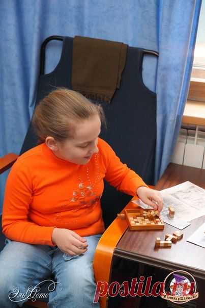 В погоне за Белым Кроликом | 189 фотографий