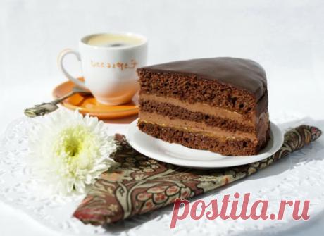 картинки кофе и пирожное: 21 тыс изображений найдено в Яндекс.Картинках