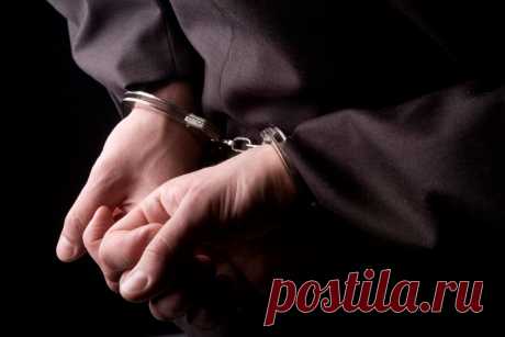 На Кубани задержан подозреваемый в убийстве капитана Ржицкого. Замначальника отдела по мобилизационной работе застрелили во время утренней пробежки.