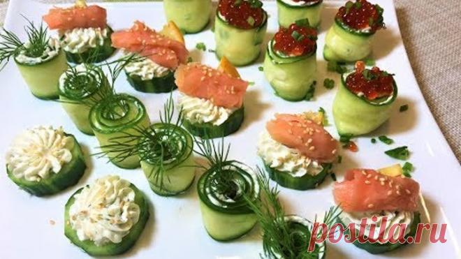 (3) Одноклассники