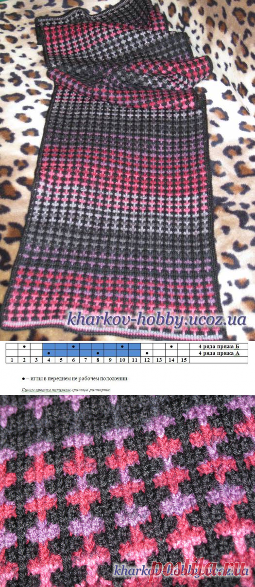 Без заголовка