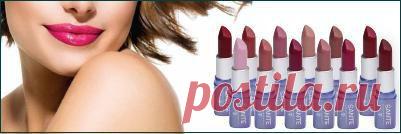 Добрый день!

Уважаемые Дамы и Господа!

Предлагаем вашему вниманию акцию:60 % скидки губные помады от SANTE

Новинки от Санте - Палитра губной помады.

Промо-акция продлится до 01.08.2014.

Губные помады от SANTE прекрасно питают и увлажняют Ваши губы.

Настоящие краски природы!