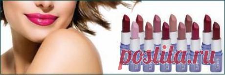 Добрый день!

Уважаемые Дамы и Господа!

Предлагаем вашему вниманию акцию:60 % скидки губные помады от SANTE

Новинки от Санте - Палитра губной помады.

Промо-акция продлится до 01.08.2014.

Губные помады от SANTE прекрасно питают и увлажняют Ваши губы.

Настоящие краски природы!