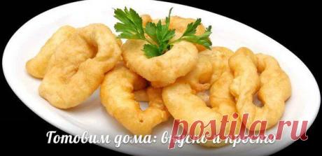 Готовим дома: вкусно и просто | ВКонтакте