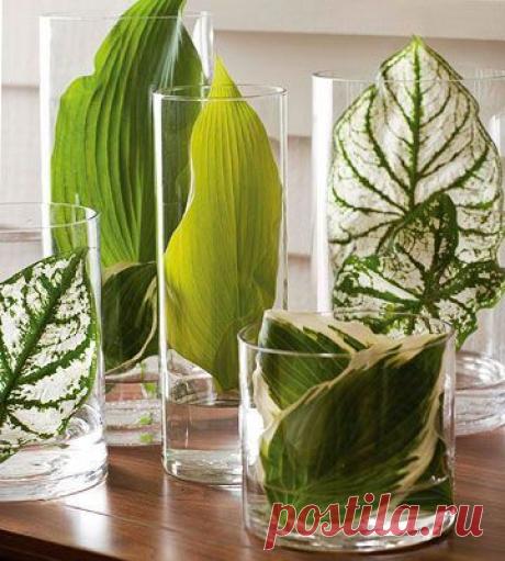 (7) Pinterest: инструмент для поиска и хранения интересных идей