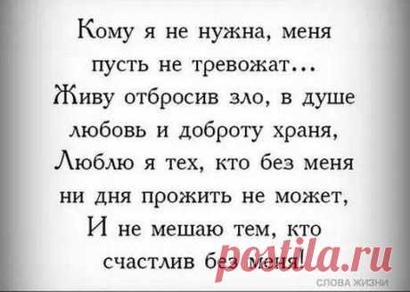 Новые фотографии