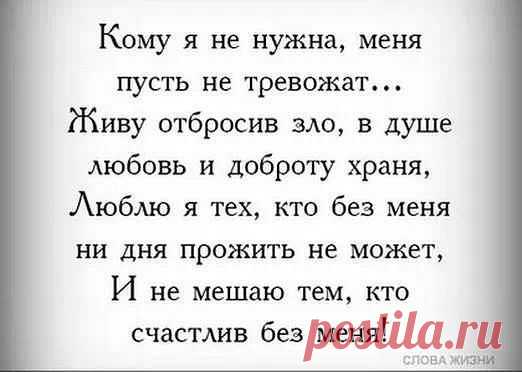 Новые фотографии