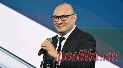 Генич: многие считают, что футболисты зажрались. Комментатор Константин Генич отреагировал на критику слов бывшего главного тренера «Спартака» Олега Романцева о фигурном катании. Читать далее