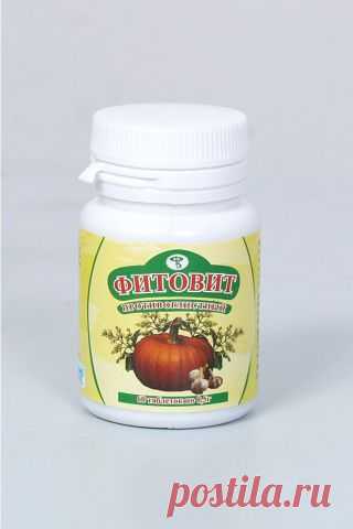 Фитовит противоглистный 60 табл купить цена 30грн - Лекарственные травы таблетированные, капсулированные, фиточаи Зелёная аптечка - Vsim Shop