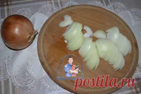Маринованный лук к шашлыку: 8 рецептов, как быстро и вкусно замариновать лук в уксусе | Народные знания от Кравченко Анатолия