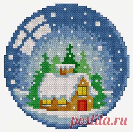 Евгения Колесникова