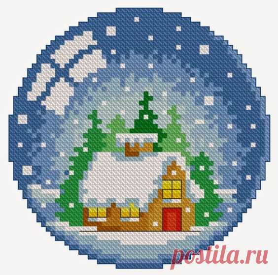 Евгения Колесникова
