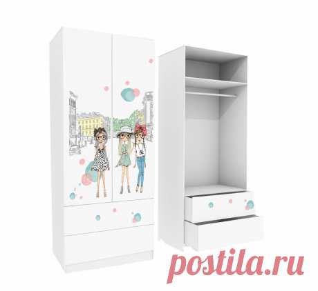 Шафа "Гламур" з ящиками, цена 7 035 грн., купить Дніпро — Prom.ua (ID#905729593) Шафа "Гламур" з ящиками, цена 7 035 грн., купить Дніпро — Prom.ua (ID#905729593). Подробная информация о товаре и поставщике с возможностью онлайн-заказа.