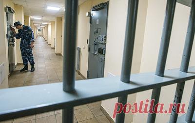 Суд приговорил автора Telegram-канала "Устинов троллит" к 14 годам колонии. Александра Устинова осудили за мошенничество в особо крупном размере и вымогательство