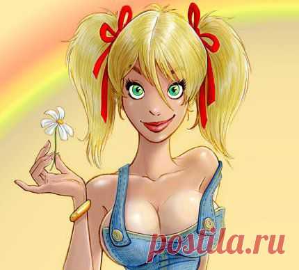 Признания сексологу на женском форуме - ухохочетесь! | Домашняя аптечка