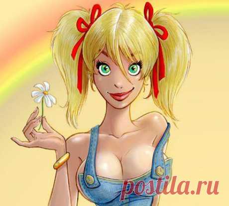 Признания сексологу на женском форуме - ухохочетесь! | Домашняя аптечка