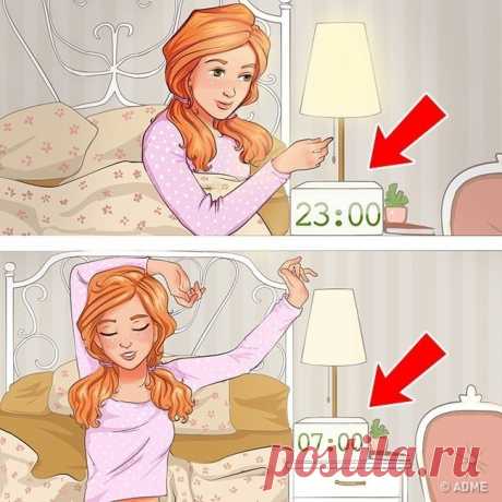 Важно для поддержания хорошей формы: 10 шагов | Диеты со всего света
