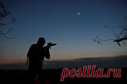 В Британии оценили результаты атак Украины на российские аэродромы