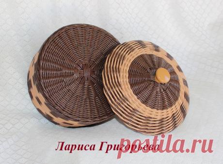 МОЁ ХОББИ - МОИ РАБОТЫ – 48 фотографий