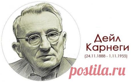 ИНТЕРЕСНОЕ | Записи в рубрике ИНТЕРЕСНОЕ | Дневник Viktoria_84