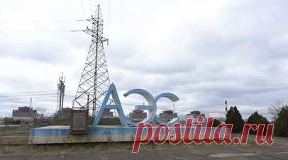 Военный эксперт Никулин: основной целью Киева является ядерный шантаж. Военный эксперт, бывший член комиссии ООН по разоружению Игорь Никулин в беседе с RT прокомментировал сообщение о том, что начальник Главного управления разведки Минобороны Украины Кирилл Буданов признал три попытки атаковать ЗАЭС. Читать далее