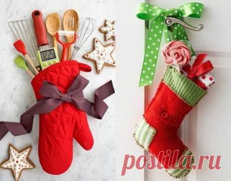 всё для нового года 2016 своими руками: 26 тыс изображений найдено в Яндекс.Картинках