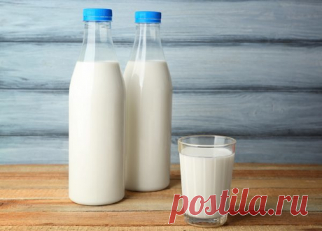 Рисовое молоко - состав и полезные свойства для организма
