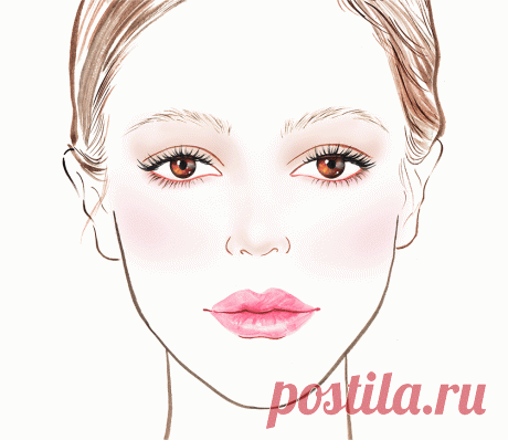 Sunny Gu (Illustrator) - Fashion, Portrait, and Live Drawing Events