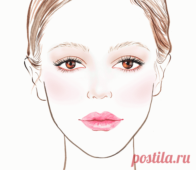 Sunny Gu (Illustrator) - Fashion, Portrait, and Live Drawing Events