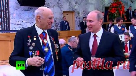 (1) Инна Захмылова