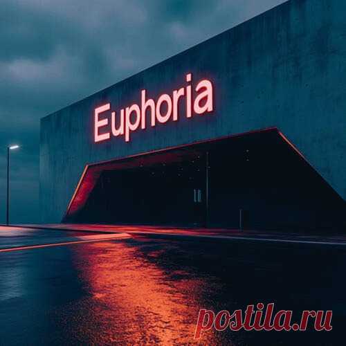 Schiller - Euphoria: Willkommen im Glück free download mp3 music 320kbps