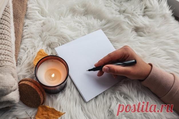 Тест - Только настоящий грамотей сможет пройти этот тест по русскому языку хотя бы на 8/10/Отличный результат!

Вы настоящий грамотей. Молодец!

Вы правильно ответили на 100% вопросов